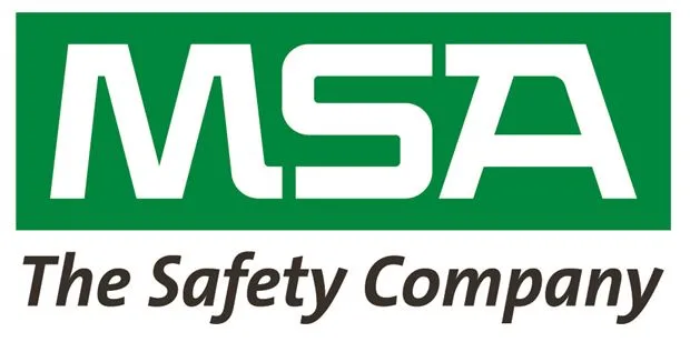 MSA THE SAFETY COMPANY