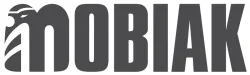 MOBIAK