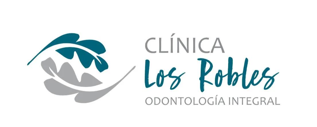Clínica Los Robles Odontología Integral