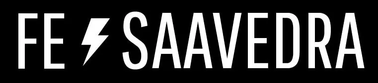 FE SAAVEDRA