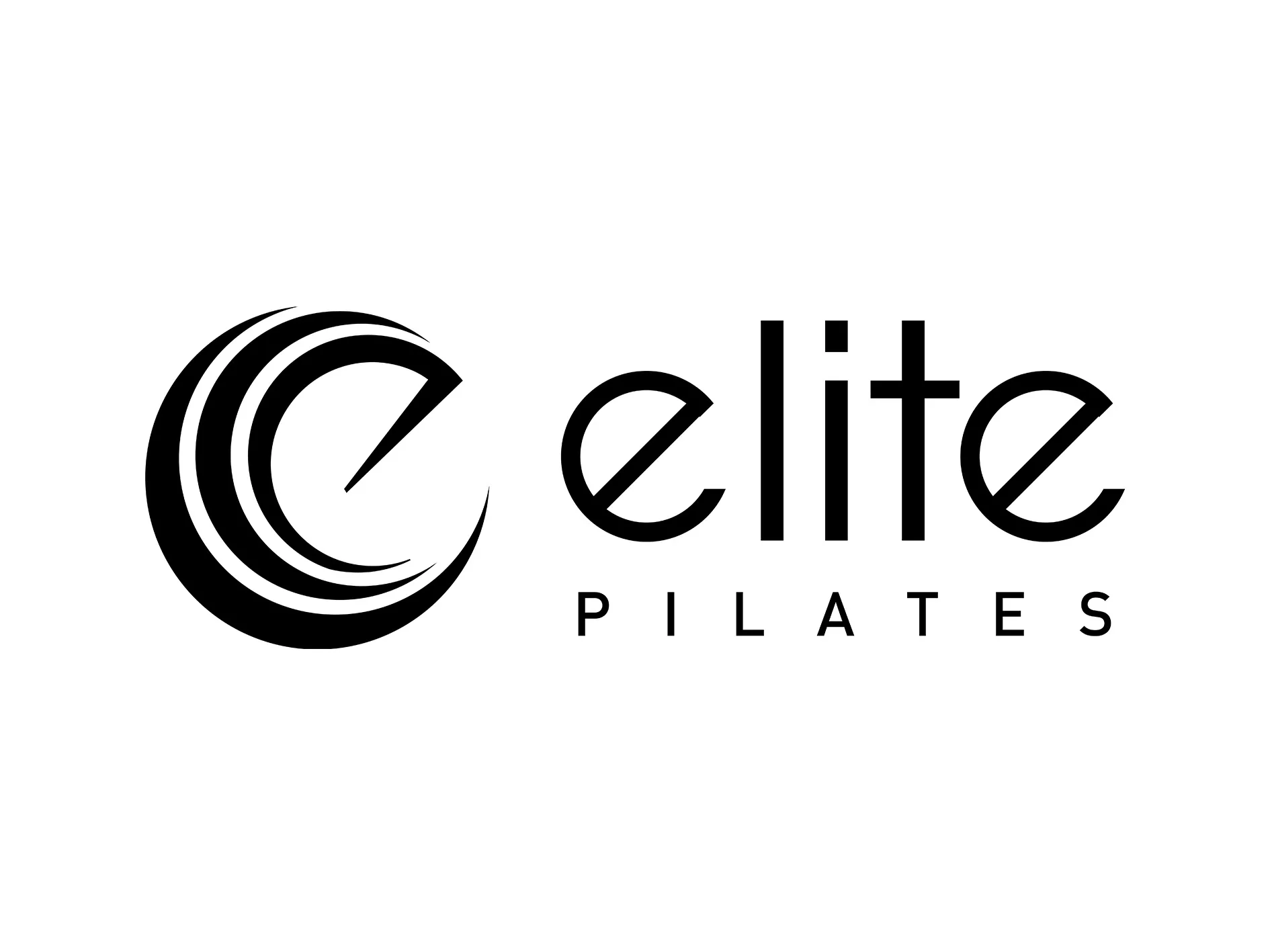 elite PILATES