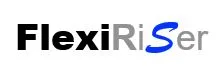 FLEXIRISER