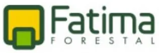 FATIMA FORESTAL