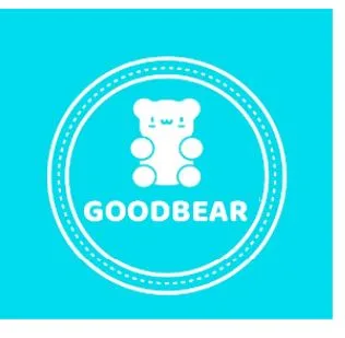 GOODBEAR