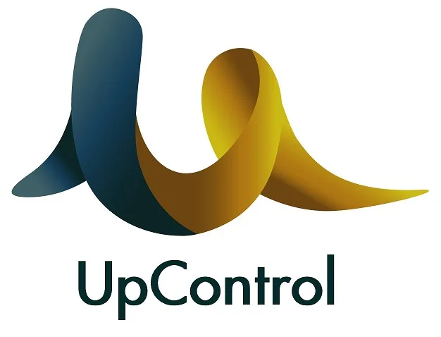 UPCONTROL