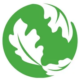 Acta 1378241
