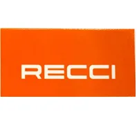 RECCI
