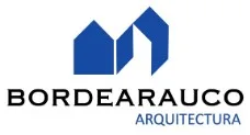 BORDEARAUCO ARQUITECTURA