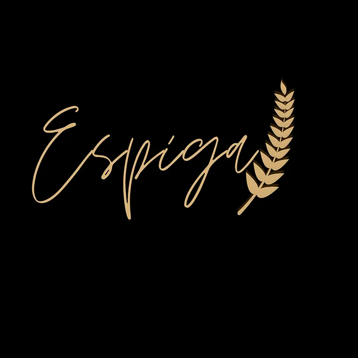 ESPIGA
