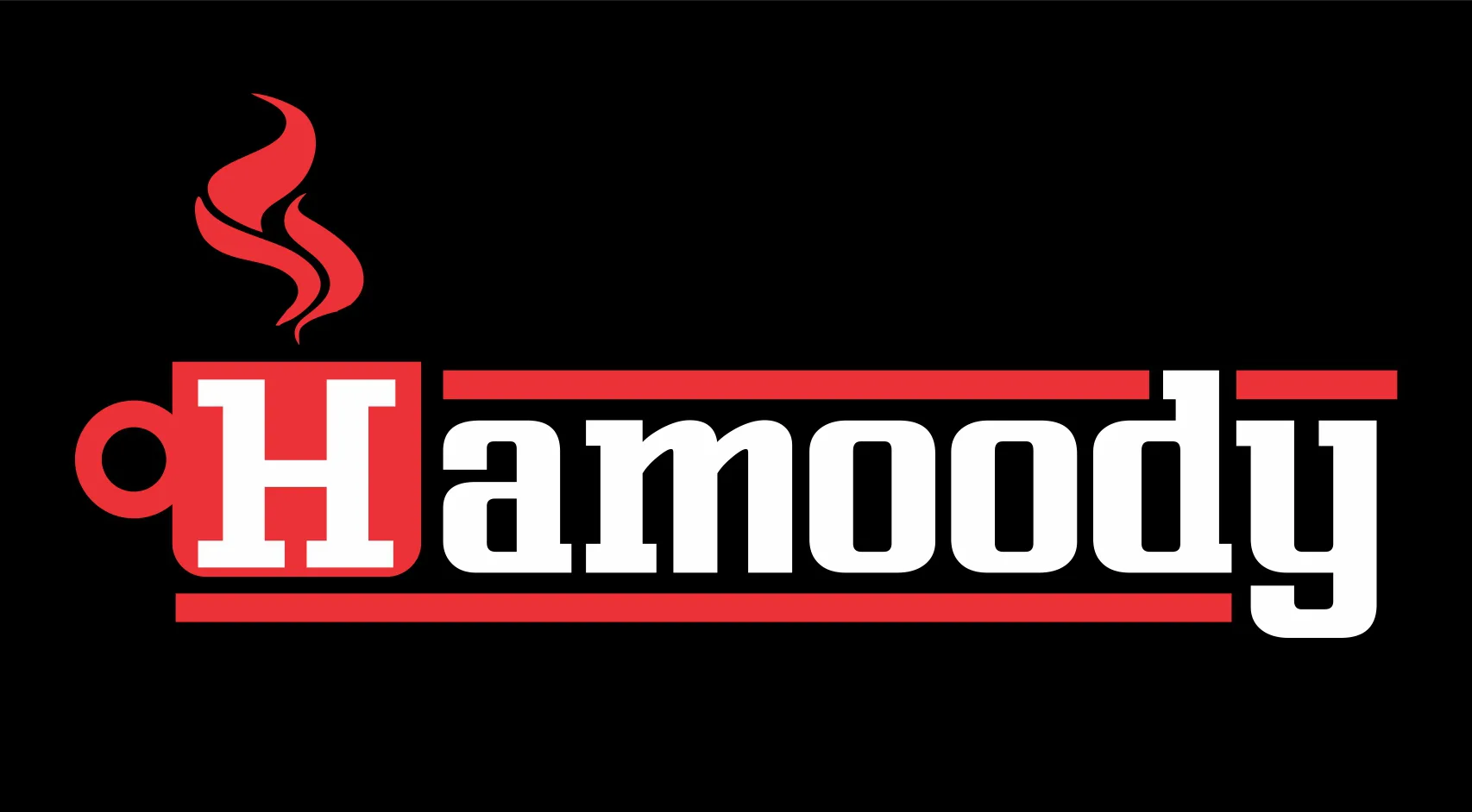 Hamoody