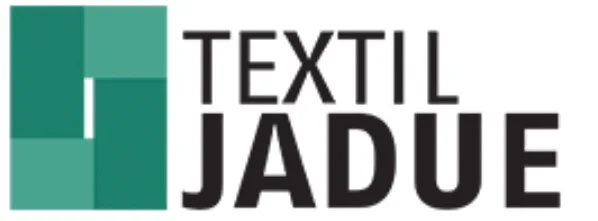 TEXTIL JADUE