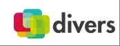DIVERS