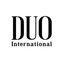 DUO INTERNATIONAL