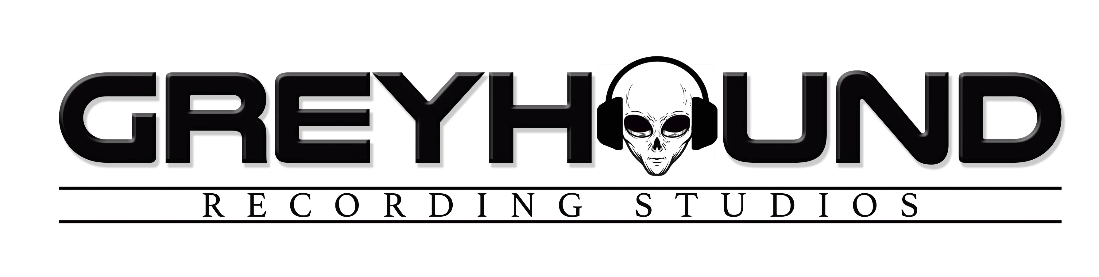 Greyhound Recording Studios