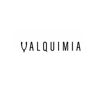 VALQUIMIA