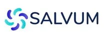 SALVUM
