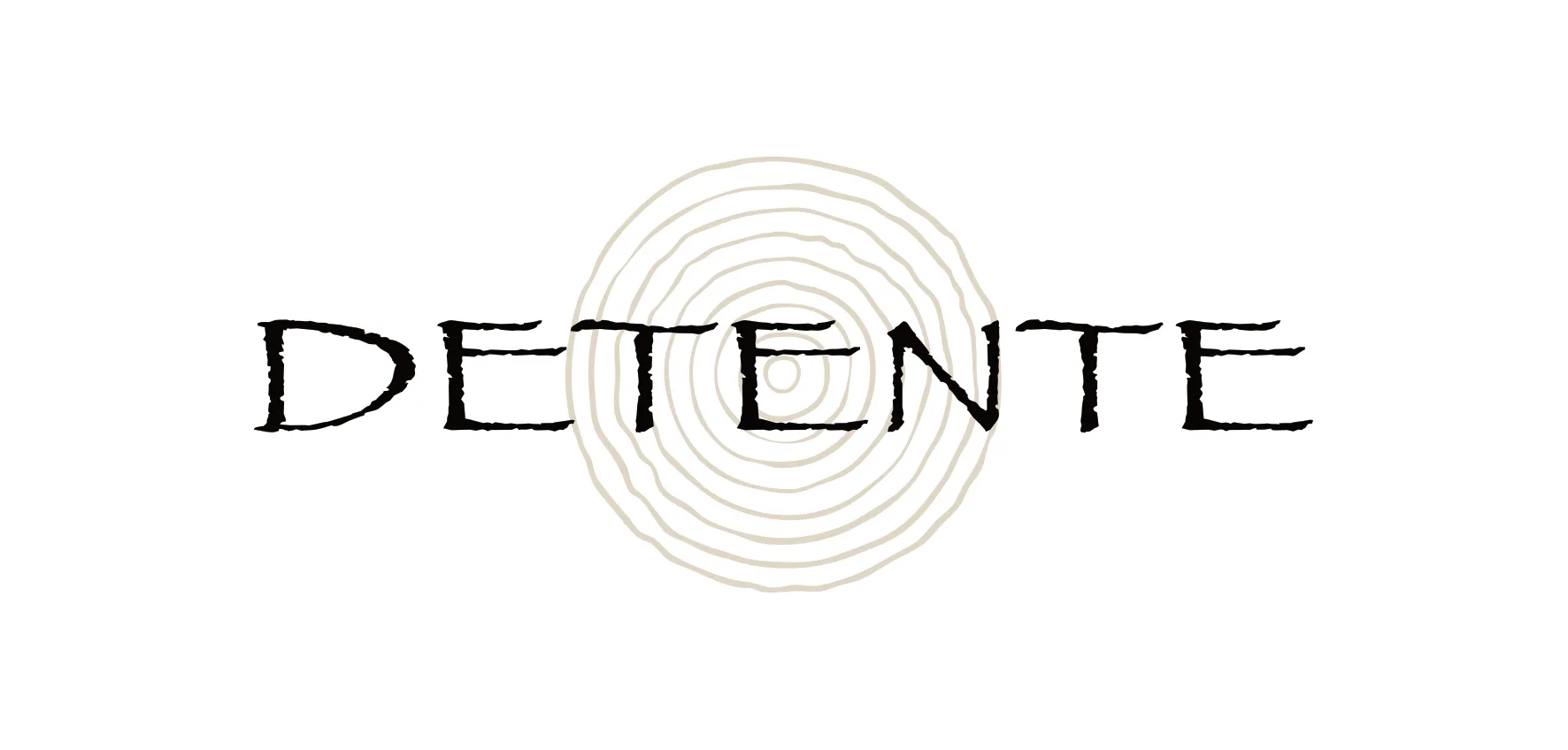 DETENTE