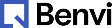 Benvi