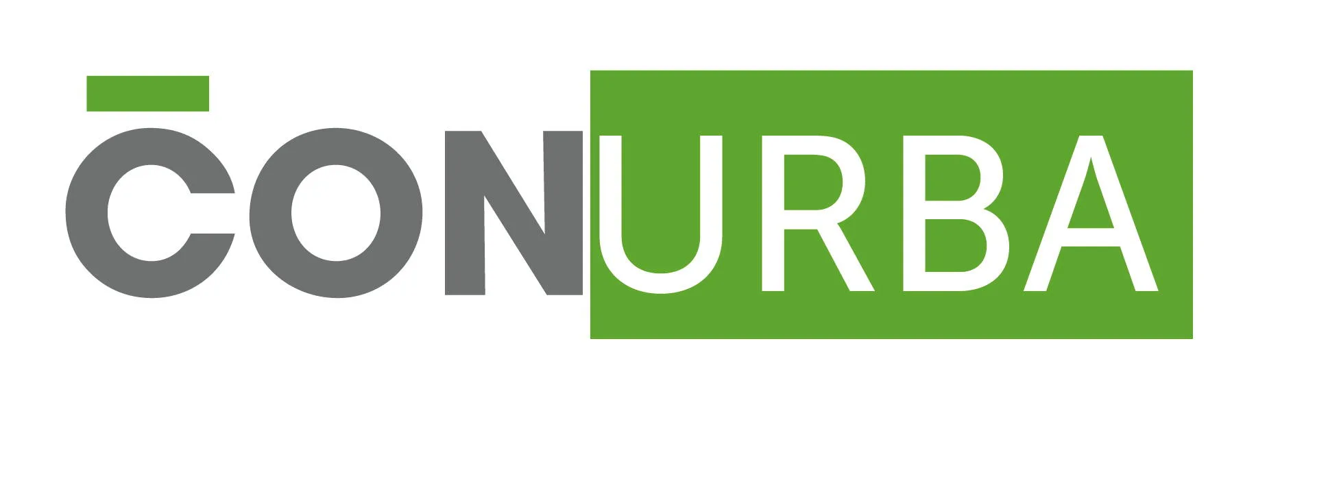 CONURBA