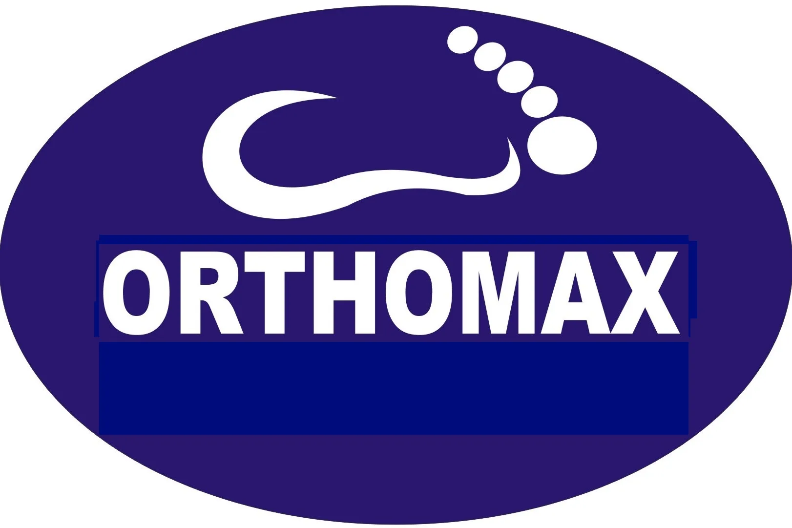 ORTHOMAX
