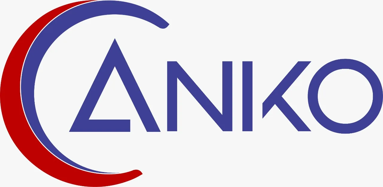 ANKO
