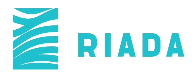RIADA