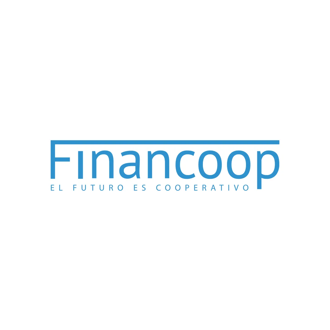 FINANCOOP