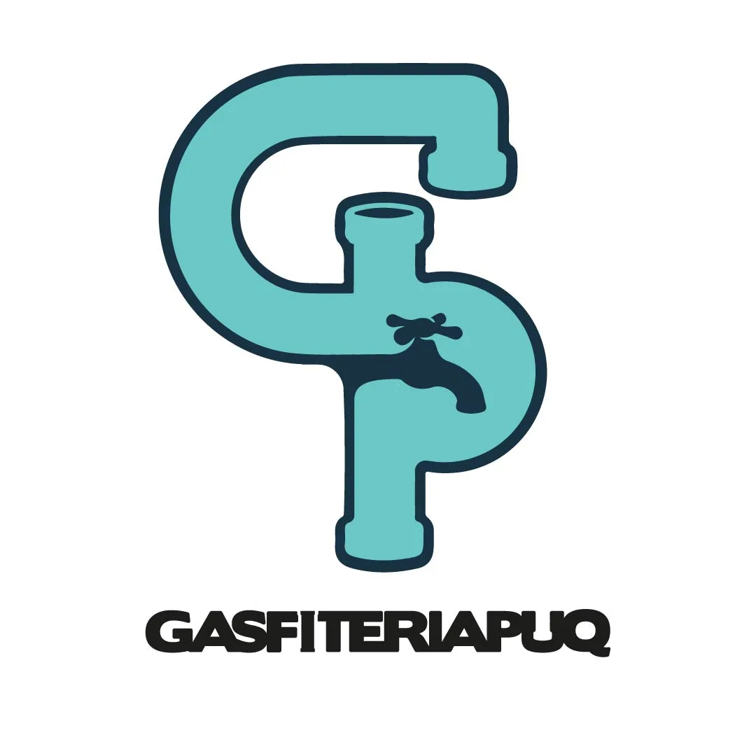 GASFITERIAPUQ