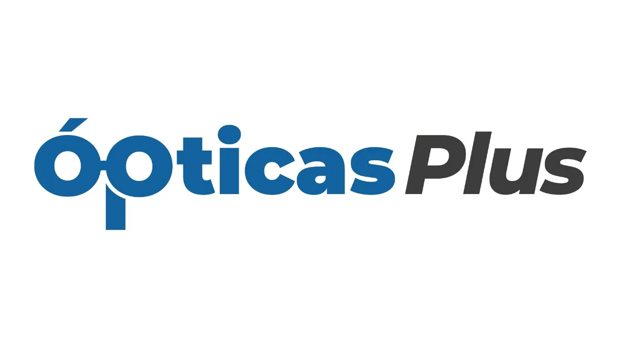 ópticas Plus