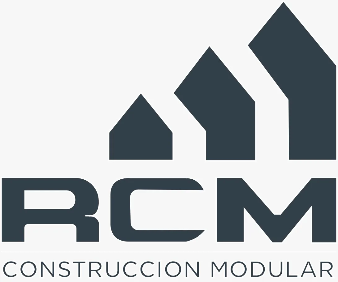 RCM