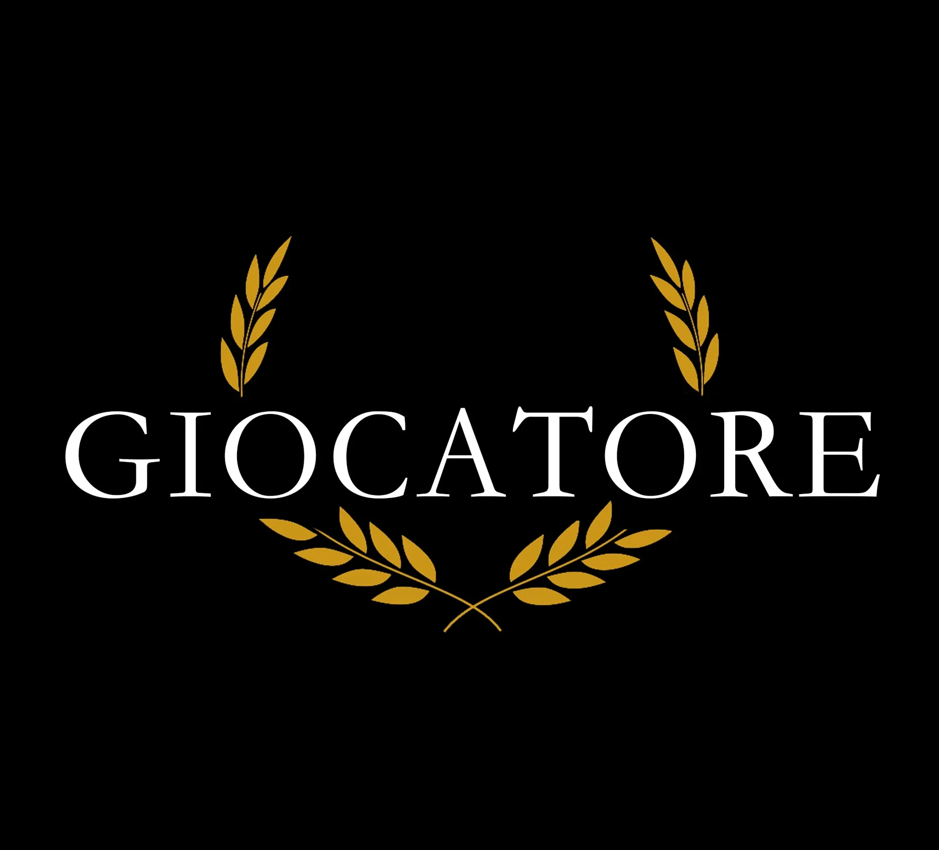 GIOCATORE
