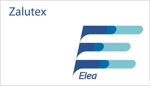 Zalutex Elea