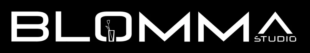 BLOMMA STUDIO