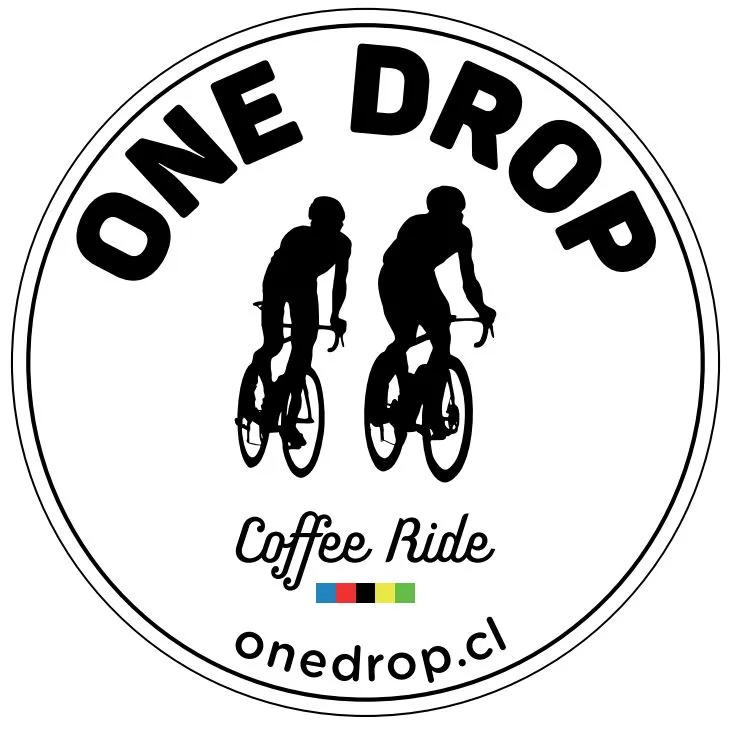 ONE DROP