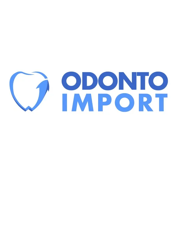 Odonto import