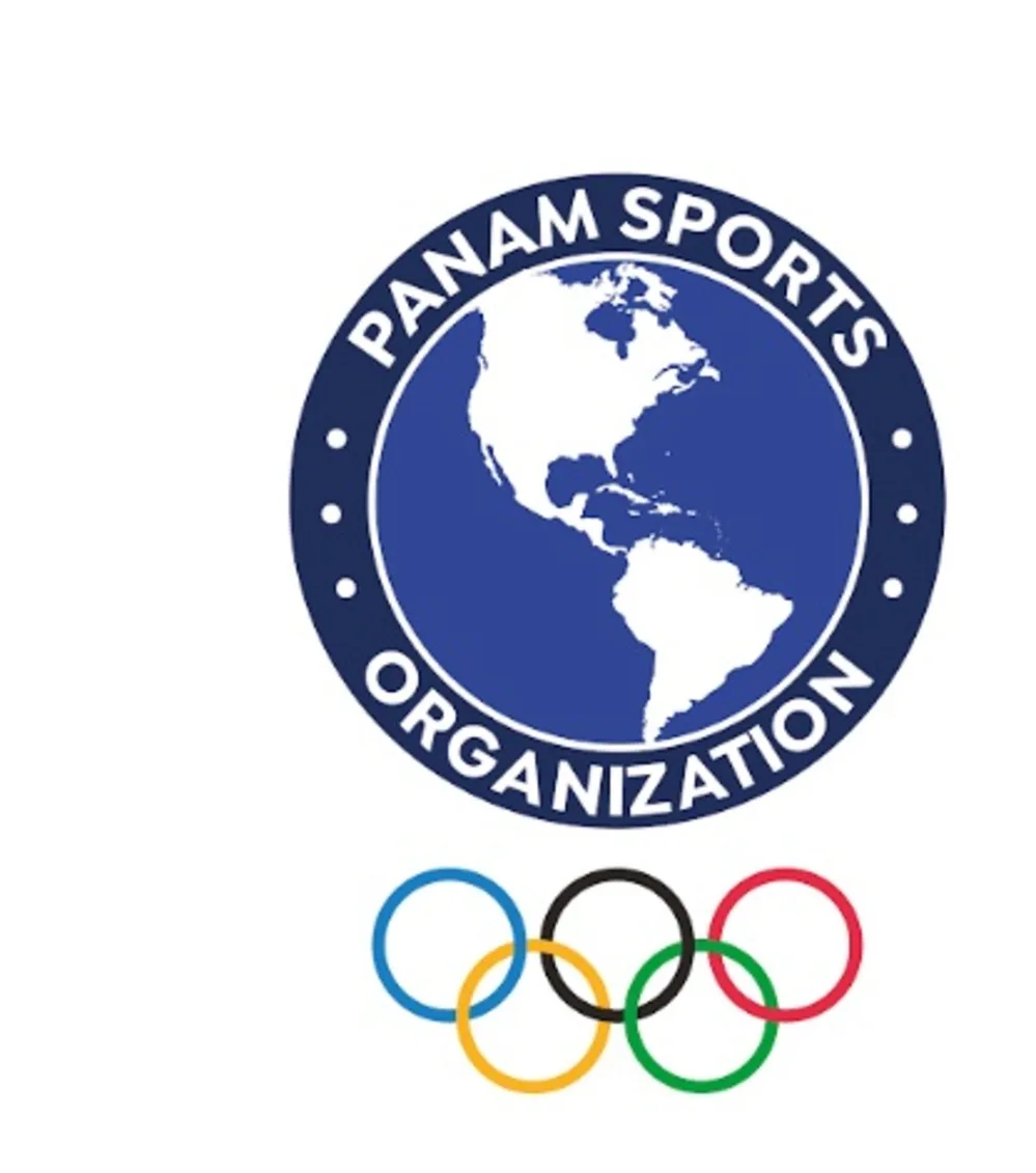 PANAM SPORTS ORGANIZATION