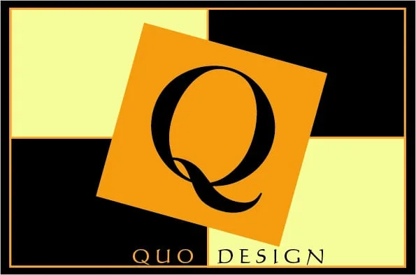 Quo Design