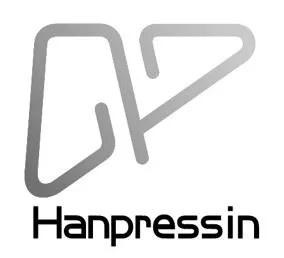 HANPRESSIN
