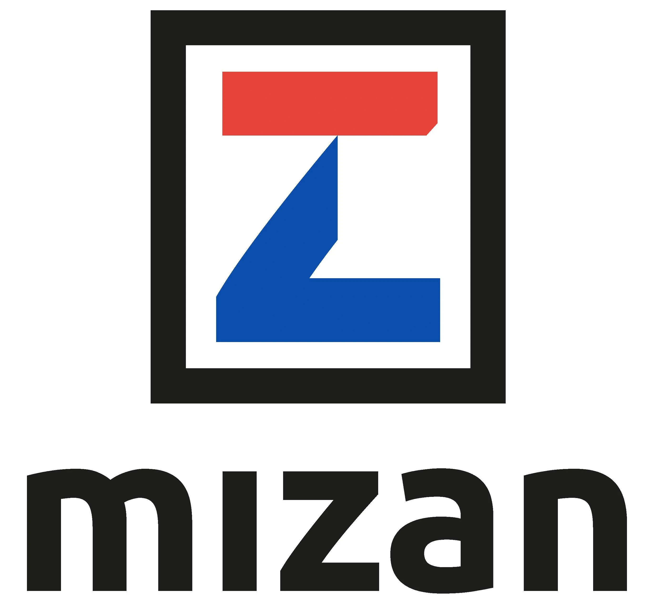 Mizan