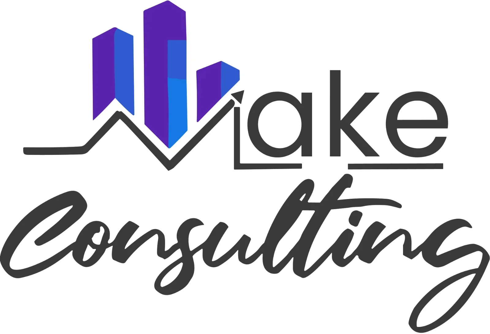 Make Consulting