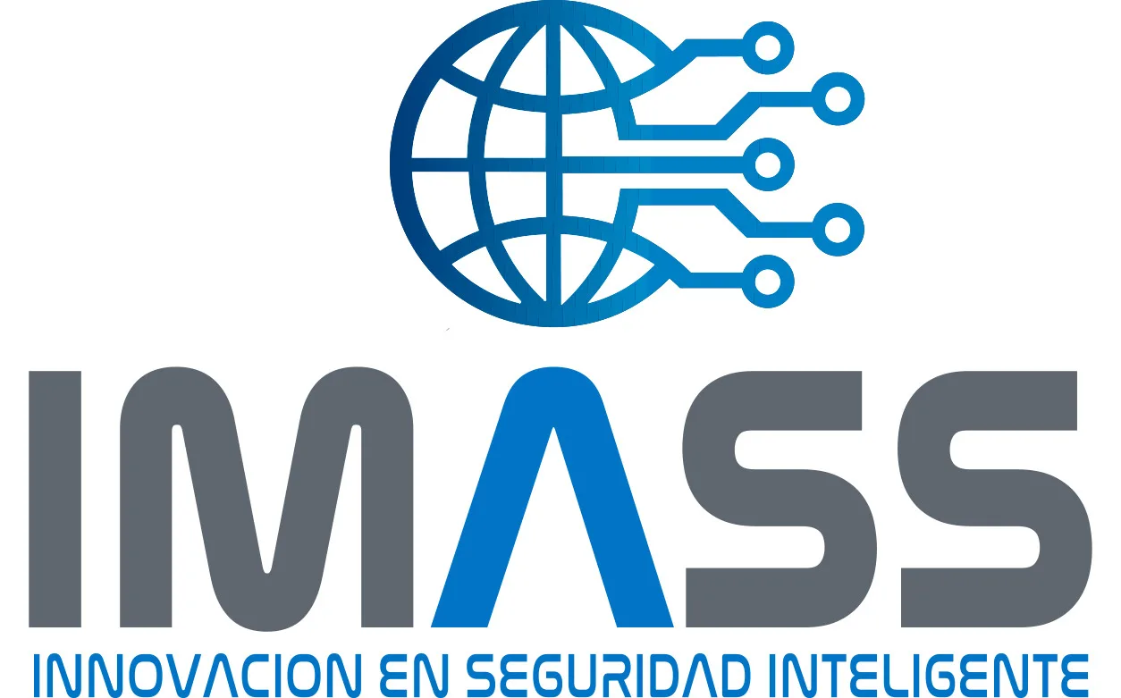 IMASS INNOVACION EN SEGURIDAD INTELIGENTE