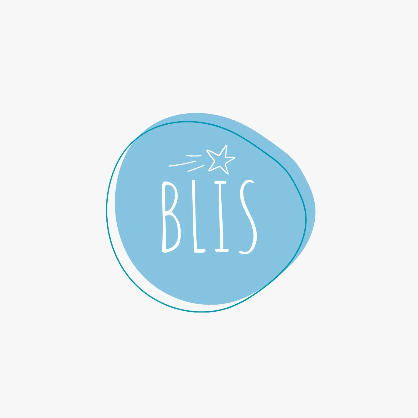 Blis