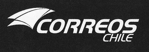 CORREOS CHILE