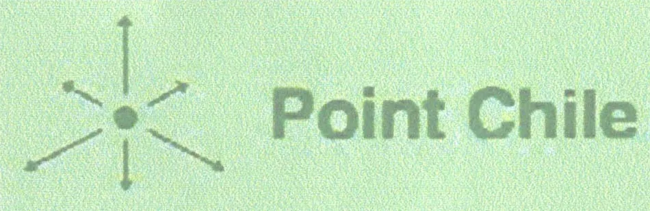 POINT CHILE