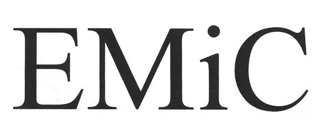 EMIC