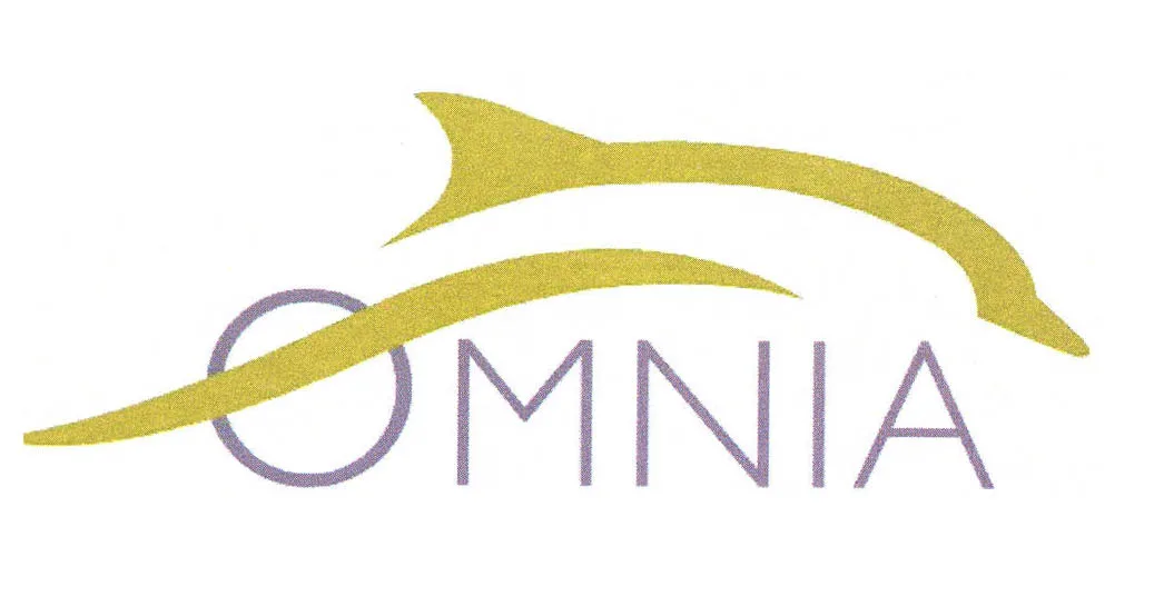 OMNIA