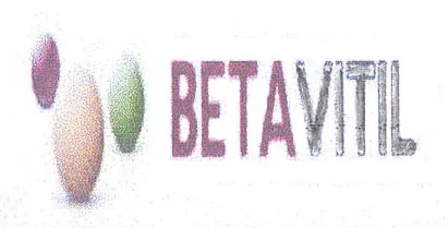 BETAVITIL