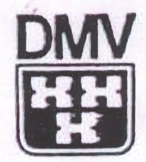 DMV