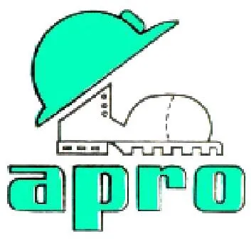 APRO
