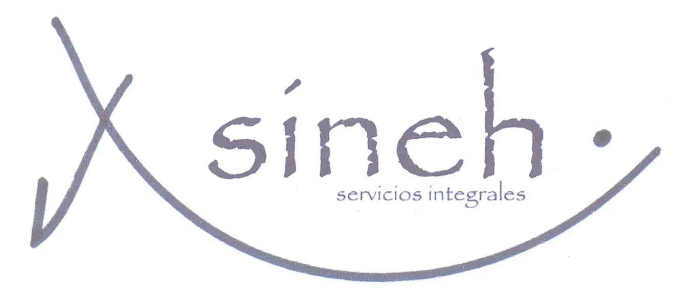 SINEH SERVICIOS INTEGRALES